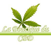 LA BOUTIQUE DU CBD BONNEFONTAINE 